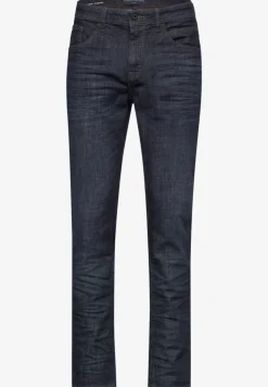 Normale jeans