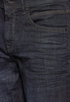 Normale jeans