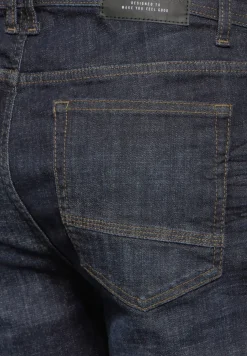 Normale jeans