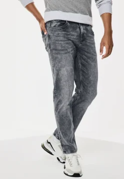 Normale jeans