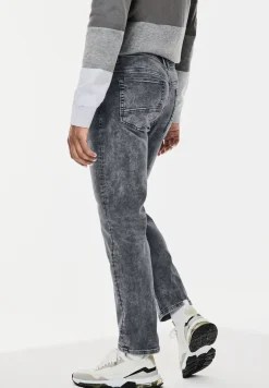 Normale jeans