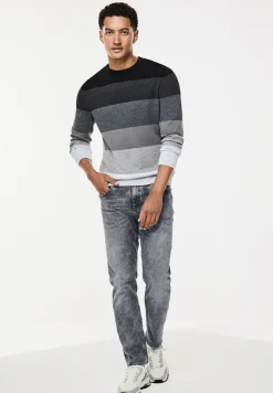 Normale jeans