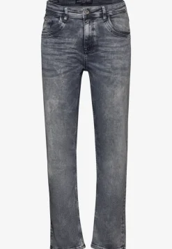 Normale jeans