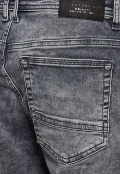 Normale jeans
