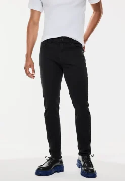 Normale jeans