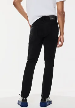 Normale jeans