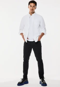Normale jeans