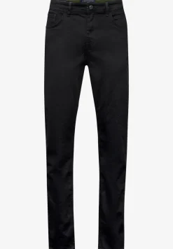 Normale jeans