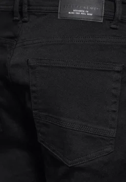 Normale jeans