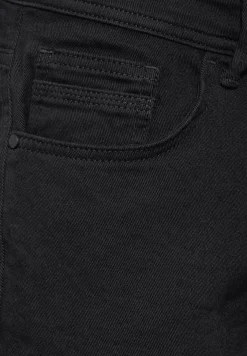 Normale jeans