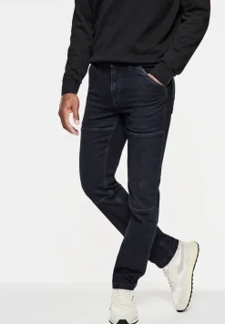 Normale jeans