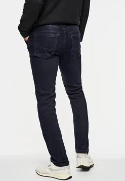 Normale jeans