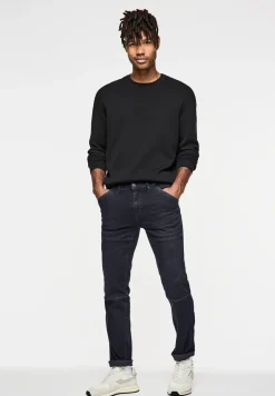 Normale jeans