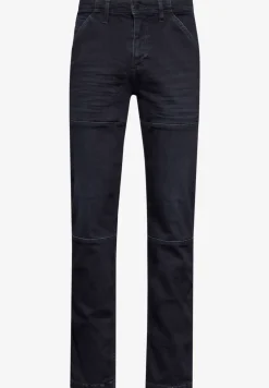 Normale jeans