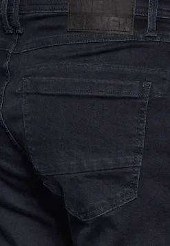 Normale jeans