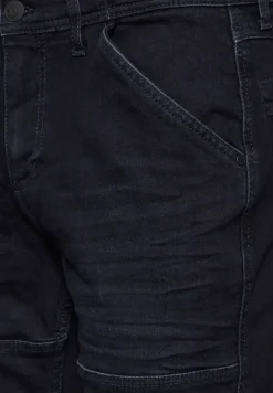 Normale jeans
