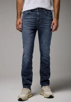 Normale jeans