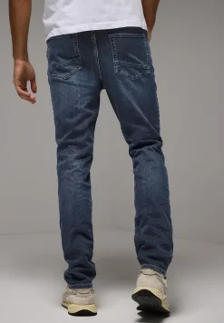 Normale jeans