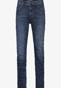 Normale jeans