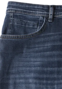 Normale jeans
