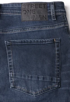 Normale jeans