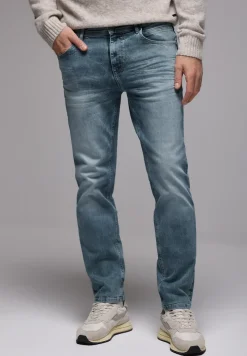 Normale jeans