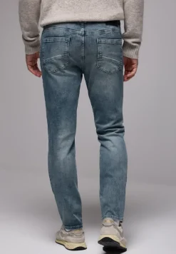 Normale jeans