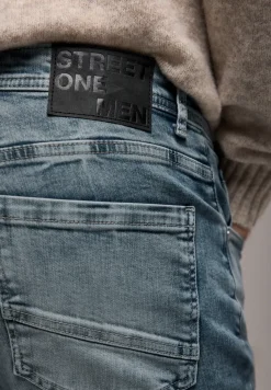 Normale jeans