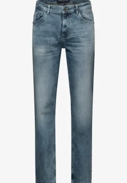 Normale jeans