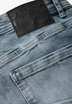 Normale jeans