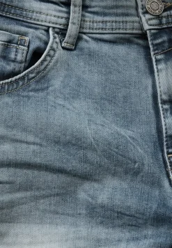 Normale jeans