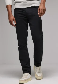 Normale jeans