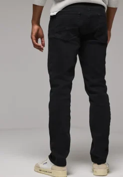 Normale jeans