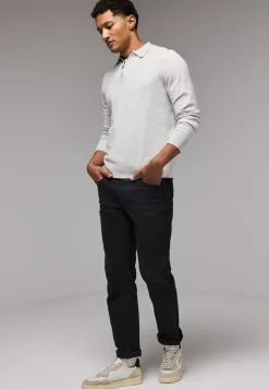 Normale jeans