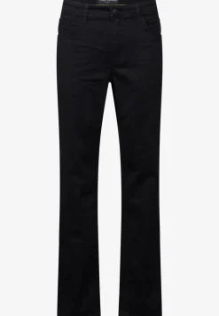Normale jeans