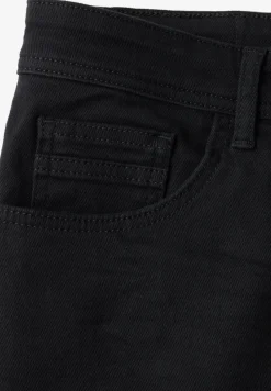 Normale jeans