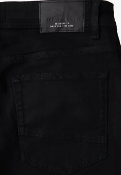 Normale jeans