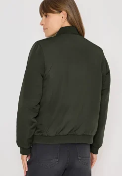 Omkeerbare blouson