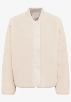 Omkeerbare blouson