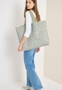 Omkeerbare shopper