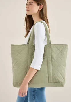 Omkeerbare shopper