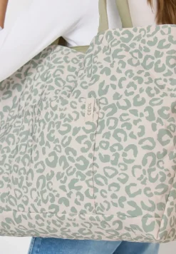 Omkeerbare shopper