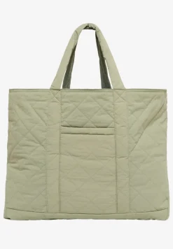 Omkeerbare shopper