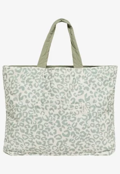 Omkeerbare shopper