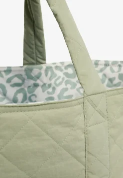 Omkeerbare shopper