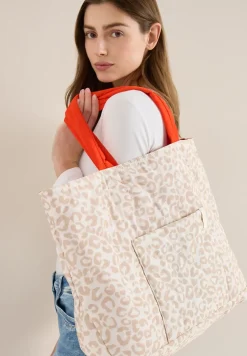 Omkeerbare shopper