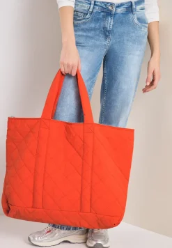 Omkeerbare shopper