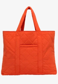 Omkeerbare shopper