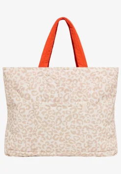 Omkeerbare shopper