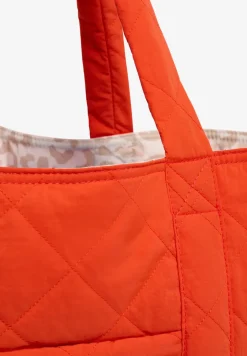 Omkeerbare shopper